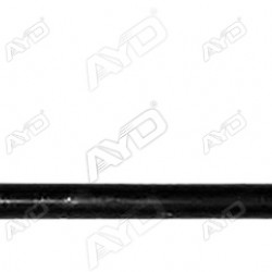 Z ROT AVENSIS 03-08 ARKA SAĞ Z ROT AVENSIS 03-08 ARKA SAĞ